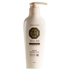 DAENG GI MEO RI YULAH GOLD TREATMENT 300ML