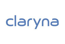 Claryna