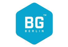 BG BERLIN