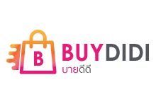 BUYDIDI