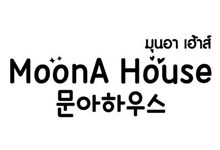 MoonA House