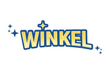 WINKEL