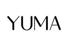 YUMA